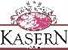 Logo von Berghotel Kasern & Hotel Tauernrast ***