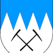 Wappen Prettau